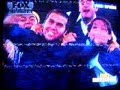 Gol Jesus Datolo Gol Jesus Datolo
