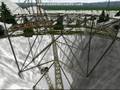 videos de Polar Express Preview - Nolimits Coaster
