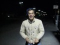 MARTEDI\