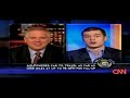 Air Car Compressed Air Vehicle by Guy Negre - CNN Glen Beck Air Car Compressed Air Vehicle by Guy Negre - CNN Glen Beck