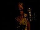 Mary Lewis - Goodnight, tonight Mary Lewis - Goodnight, tonight
