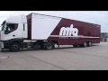 Official Trailer - Jalsa Salana Germany 2013