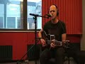 Ayo Technology on guitar AMAZING (acoustic cover by Millow) Ayo Technology on guitar AMAZING (acoustic cover by Millow)