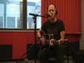 Ayo Technology on guitar AMAZING (acoustic cover by Millow)