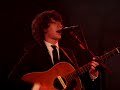 Last Shadow Puppets - The Age Of The Understatement (HQ) Live @ The Mayan Last Shadow Puppets - The Age Of The Understatement (HQ) Live @ The Mayan