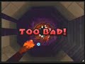 Super Mario Galaxy Tricks