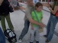milton la puta q te pario milton la puta q te pario