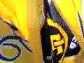 Festeggiamenti 15� scudetto dell\