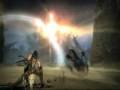 Prince of Persia - Tourniquet Prince of Persia - Tourniquet