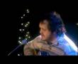 Merriman Weir - Loving You ( Man To Man With Dean Learner )