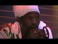 Munga Honourable Concert Atlanta May 2008 Munga Honourable Concert Atlanta May 2008