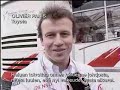 Words from drivers to Kimi Words from drivers to Kimi
