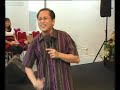 Joseph generation Joseph generation