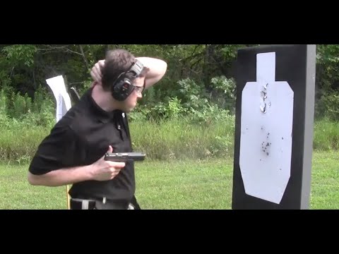video_small