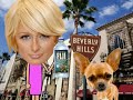 Fiji Water is America's leading imported bottled water. Paris Hilton, Lindsay Lohan, Diddy, even President Obama are happy customers. But would they be if they knew the truth about Fiji Water? Read Anna Lenzer's full report, 