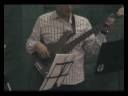Belos Inside - 