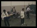 Belos Inside - 