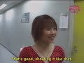 安倍なつみ動画