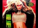 teledysk, klip, Anna Vissi,- Supernatural love