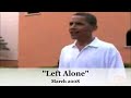 Obama: Don\ Obama: Don\
