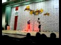 kich-truong-co-khi-gala-sinh-vien-2006-p2.html