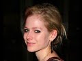 Is Avril Lavigne Pregnant ???