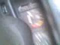 1992 mustang gt 5.0 convertable