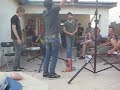 Pi�ata Surprise!