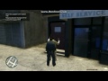 Click here to watch this video New Ford Transit Police Released
