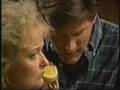 Anna Searches for Decker & Dawn - Mystery in Midvale pt 5
