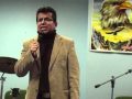 Ver Video