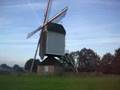 Belgian Mills Award Contest 2008