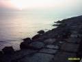 videos de Melilla, al amanecer.