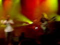 Edda m?vek- �rz�s 2008 (Csesznek)
