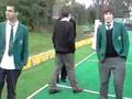 aia boys 3