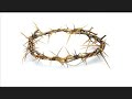  crucifixion medical perspective Jesus central christian church cccmedia wichita dr David Acuna easter