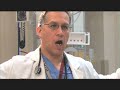 The Crucifixion | A Medical Perspective The Crucifixion | A Medical Perspective