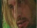 Kate and Sawyer - Don't Let Me Down