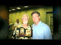 Click here to watch this video PBA Meeting May 2012