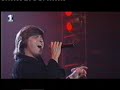 Trovante - X�cara das Bruxas Dan�ando