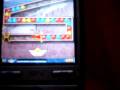 videos de HTC Touch Pro & HTC Tornado (side-by-side game performance comparison)