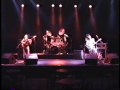 POWERHOUSE / Homeless Blues (hayakawa ver)