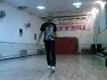 vinkey � la salle