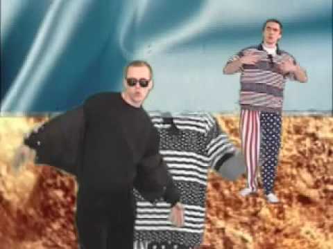 Youtube-videoupotus, klikkaa nähdäksesi!