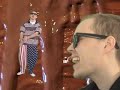 Ruudolf feat. Karri Koira - Mr. Universum