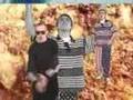 Ruudolf feat. Karri Koira - Mr. Universum