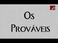 Lei da Inércia - primeira