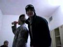 gooch dancing