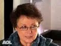 Boutin \"s\