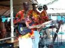 Steel Drum Band - Rhapsody OTS-Part 3